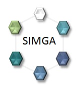 SIMGA
